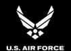 airforce