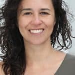 Anna Carfora