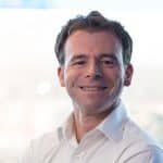 Andrew warwick