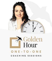 Copy of TCCM - 11/07 Covers Masterclass and G Hour