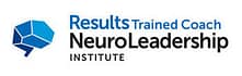 NEUROSCIENCE COACH