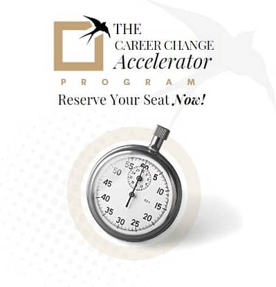 ACC reserve your seat