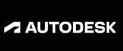 autodesk