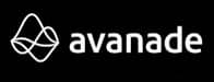avanade