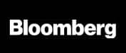bloomberg