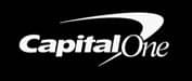 capitalone