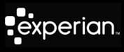experian