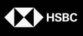 hsbc