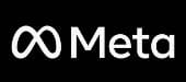 meta