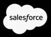 salesforce