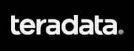 teradata
