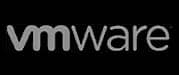 vmware