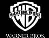 warner